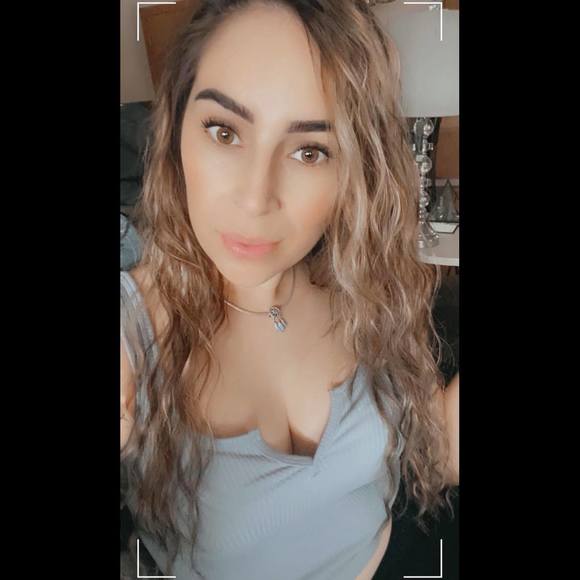 marycuevas441